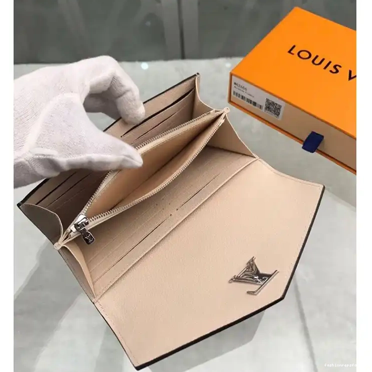 Fashionrep LV Bags 204B570059 0623